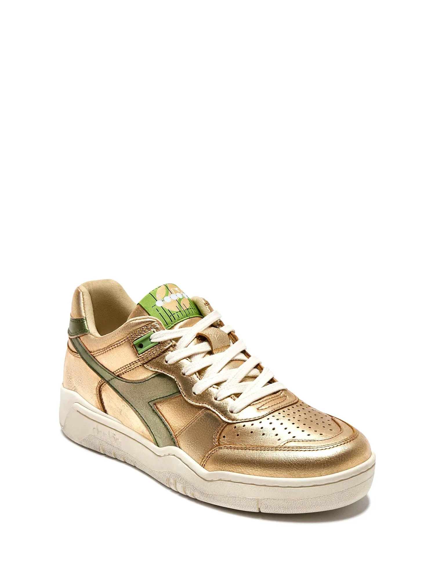 Diadora Sneakers 201.181204