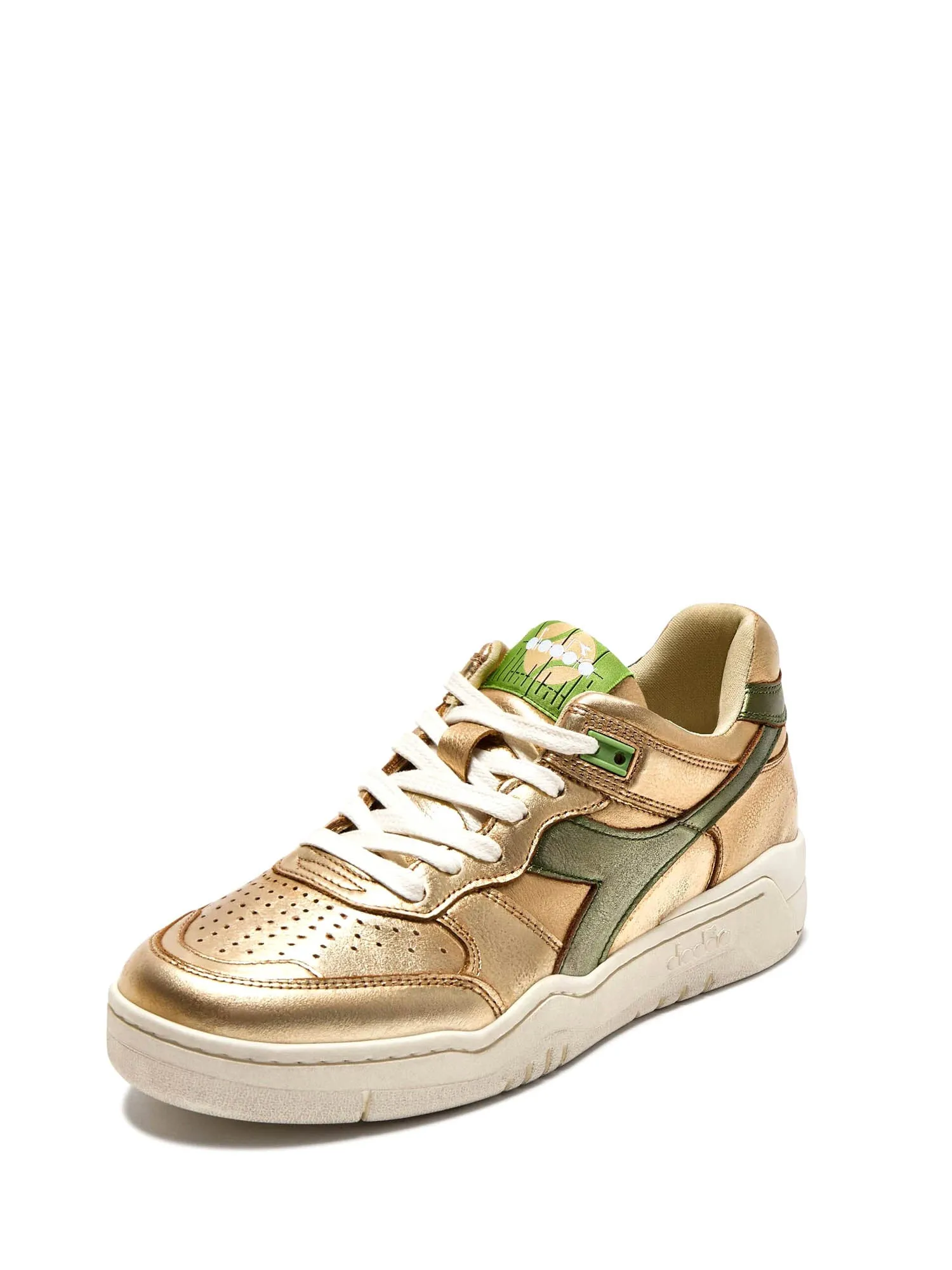 Diadora Sneakers 201.181204