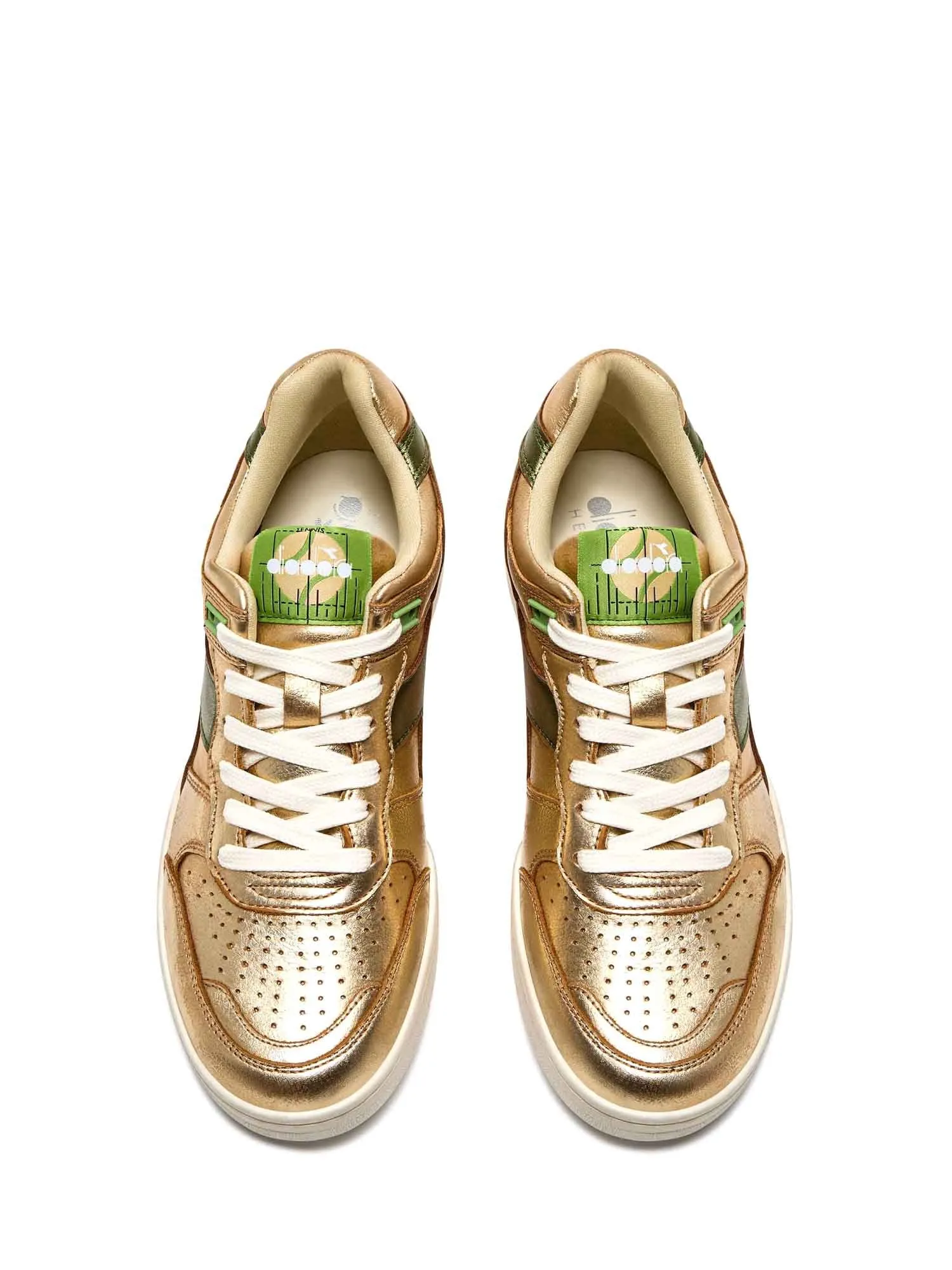 Diadora Sneakers 201.181204