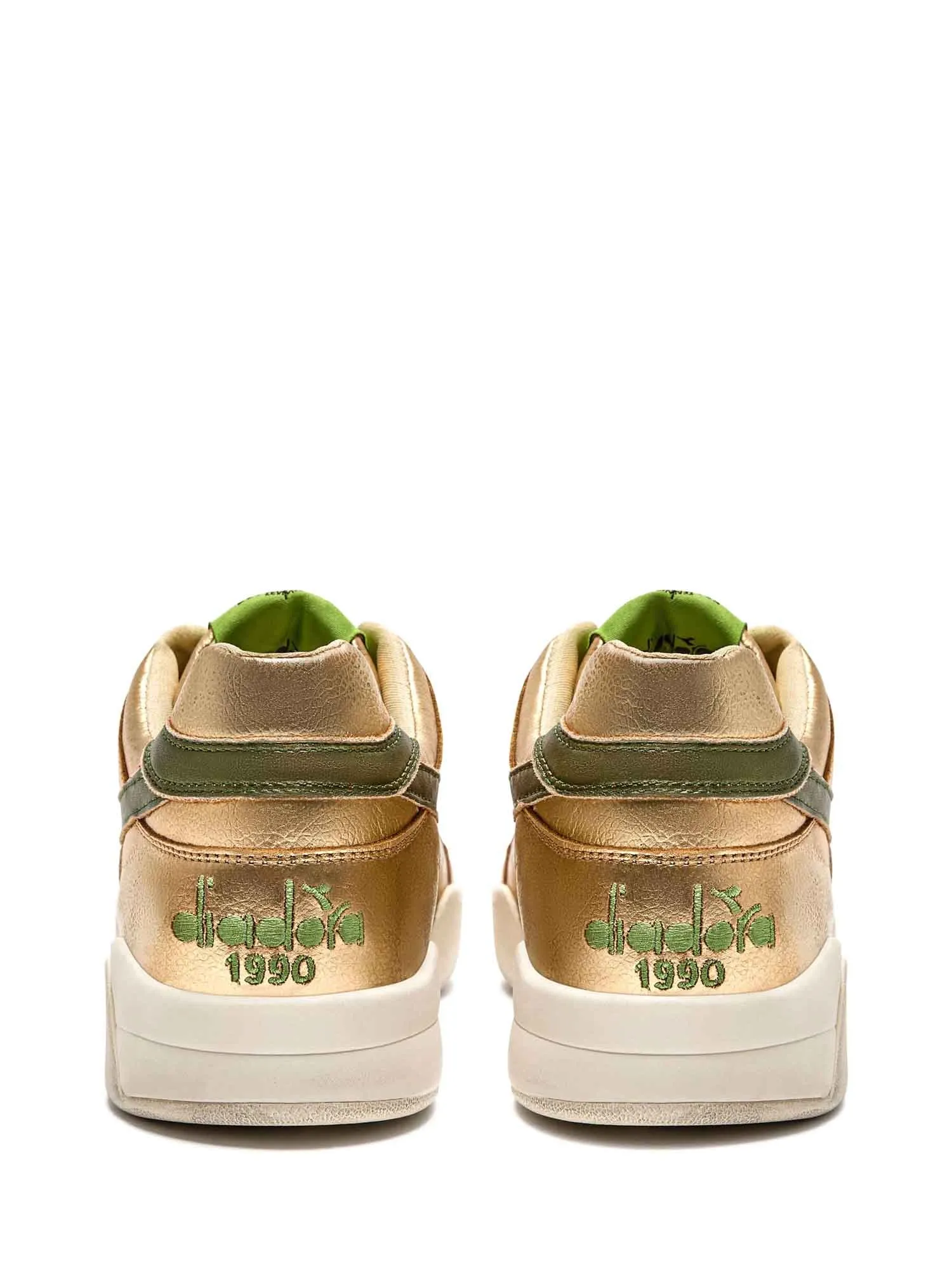 Diadora Sneakers 201.181204