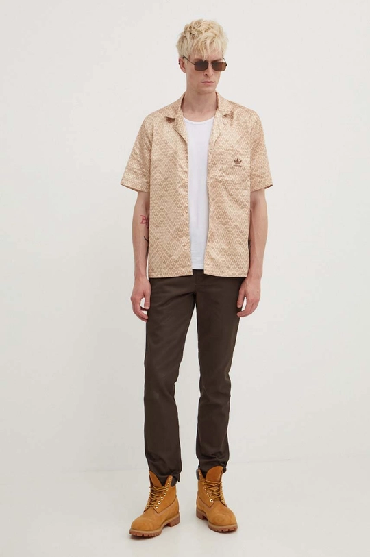 Dickies pantaloni
