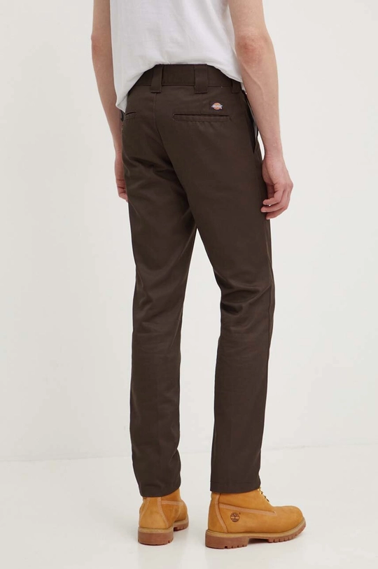 Dickies pantaloni