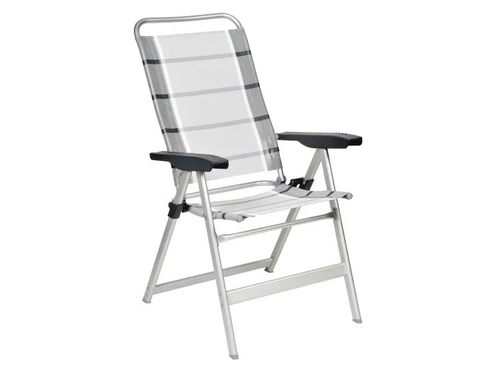 Dukdalf Dynamic sedia schienale reclinabile