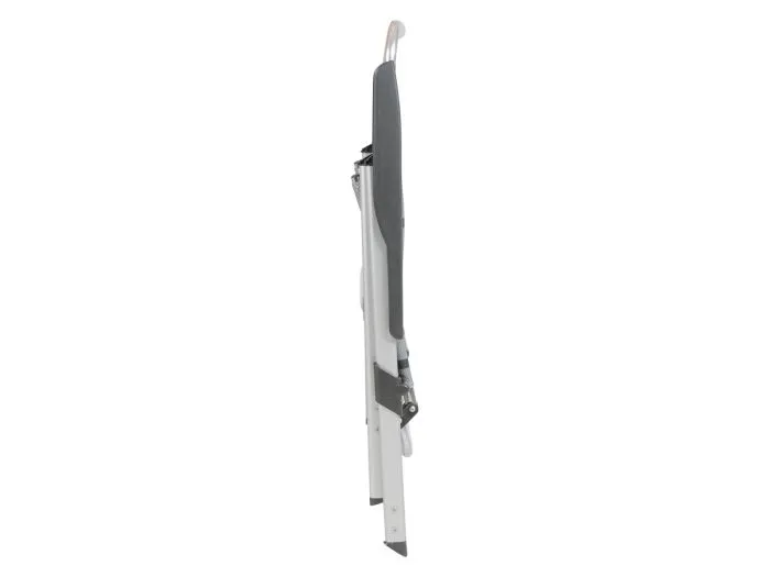Dukdalf Dynamic sedia schienale reclinabile