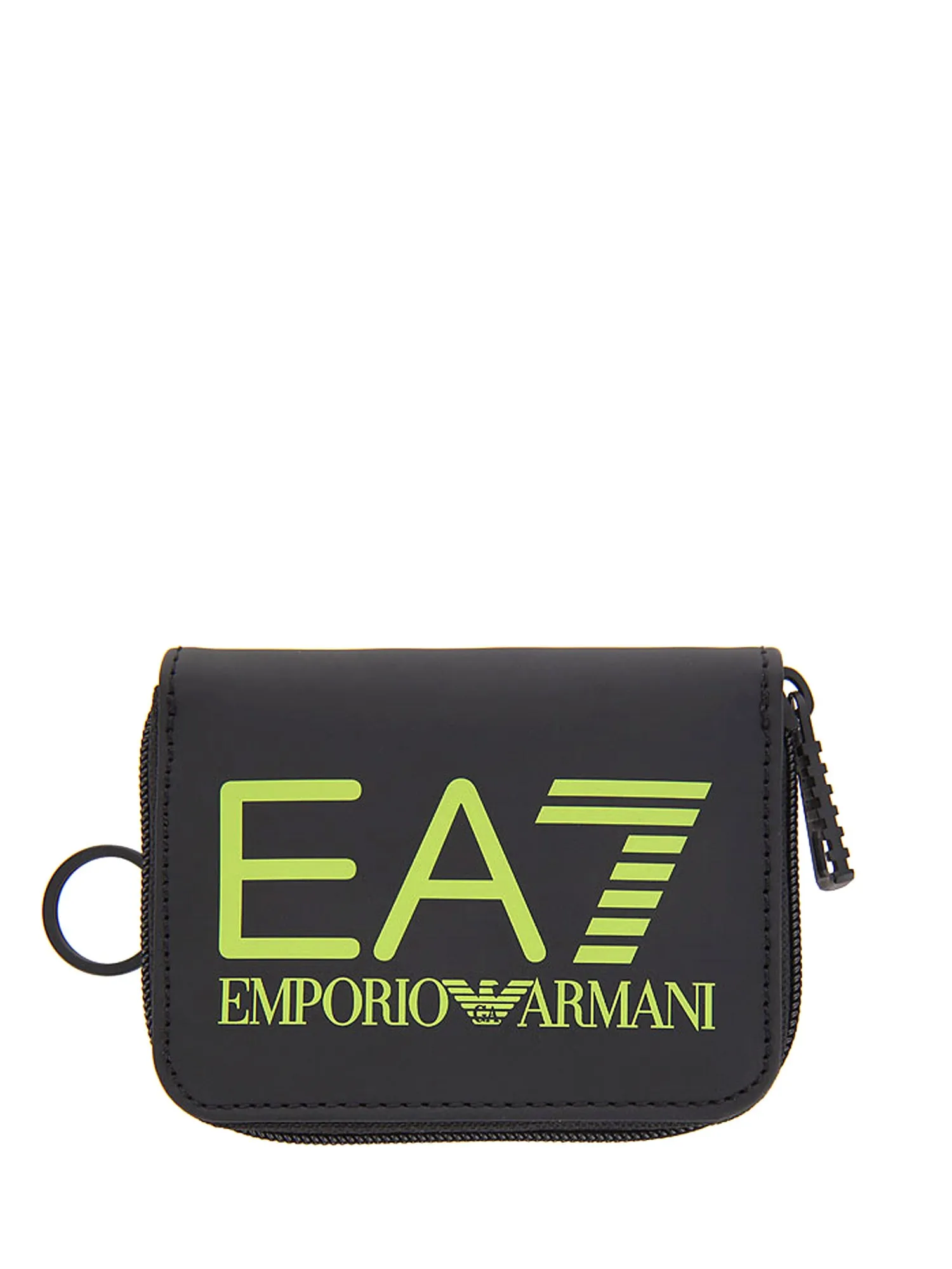 Ea7 Emporio Armani Portafogli 245055 3R910