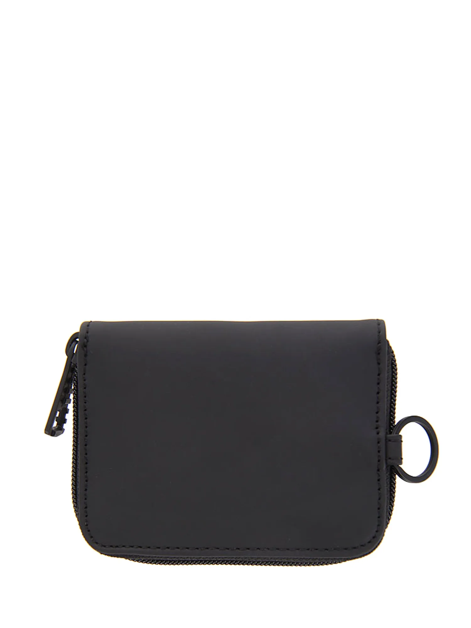 Ea7 Emporio Armani Portafogli 245055 3R910