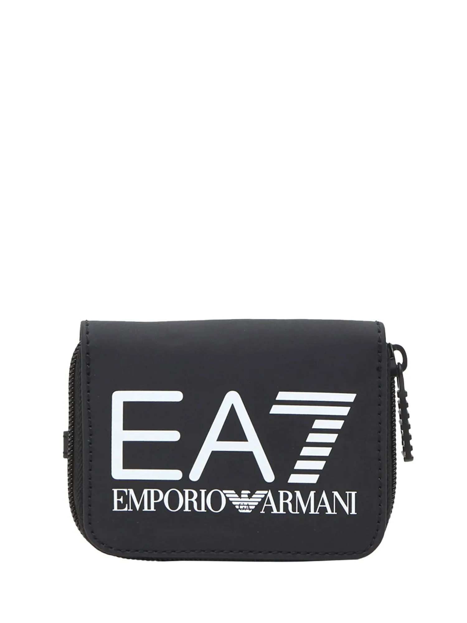 Ea7 Emporio Armani Portafogli 245055 3R910