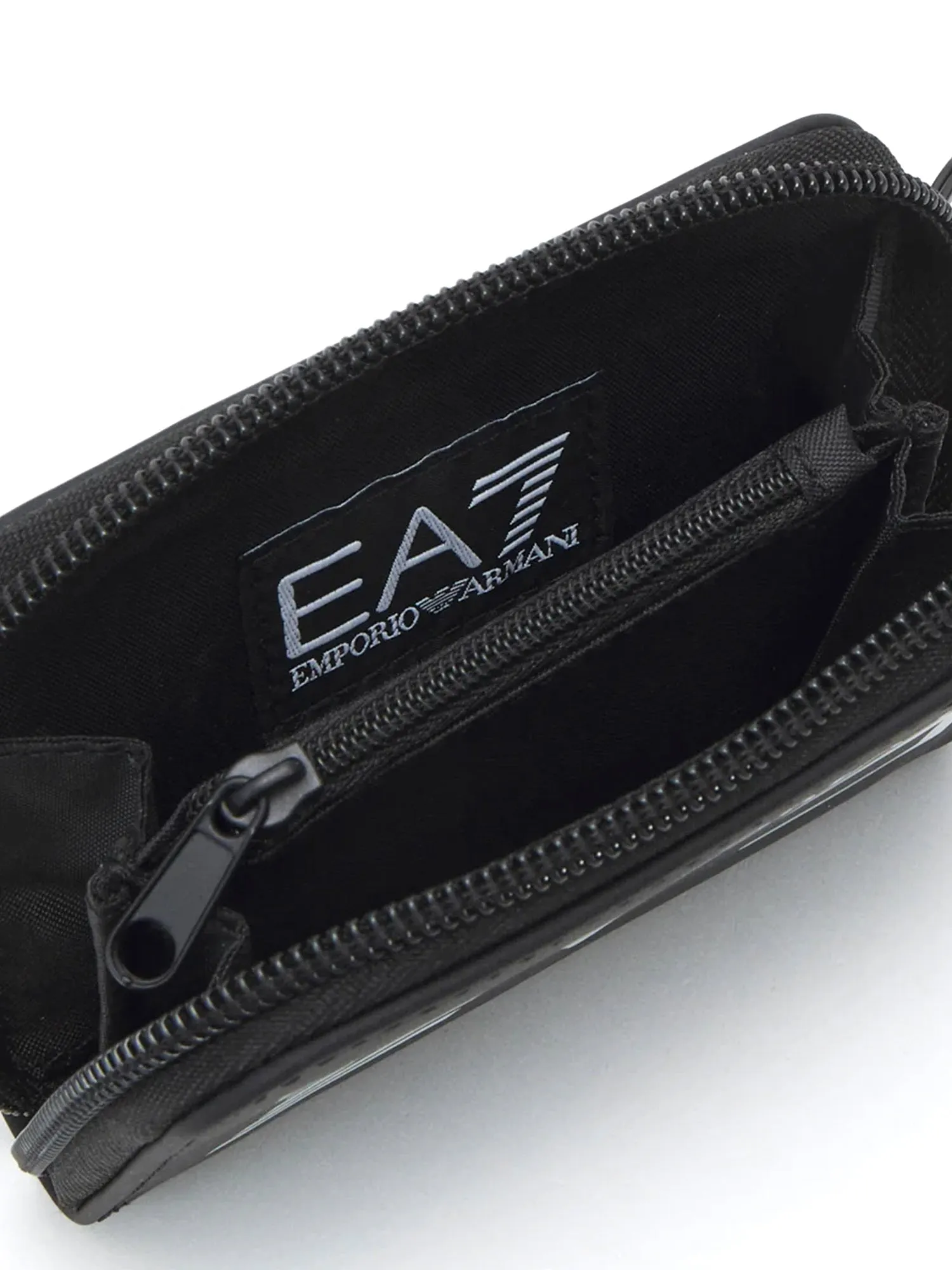 Ea7 Emporio Armani Portafogli 245055 3R910