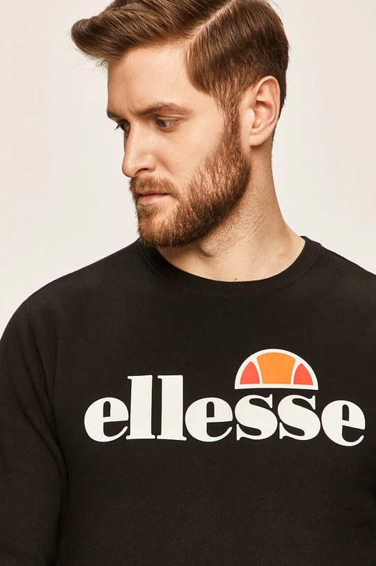Ellesse felpa