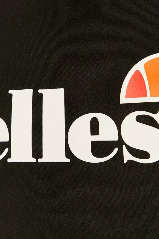Ellesse felpa
