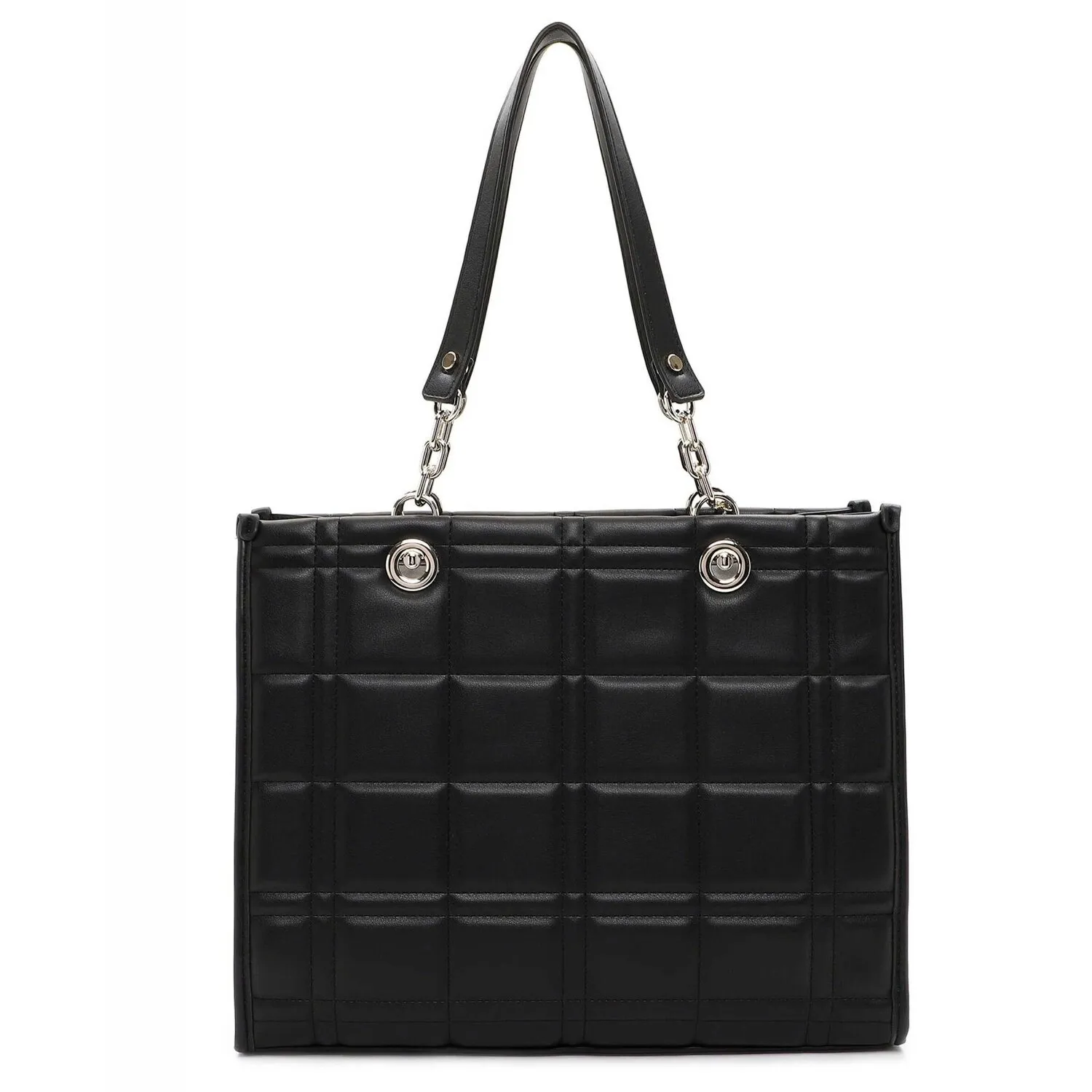 Emily & Noah E&N Dahlia Borsa shopper 27 cm