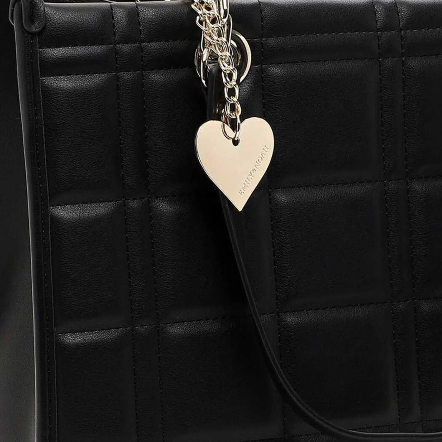 Emily & Noah E&N Dahlia Borsa shopper 27 cm