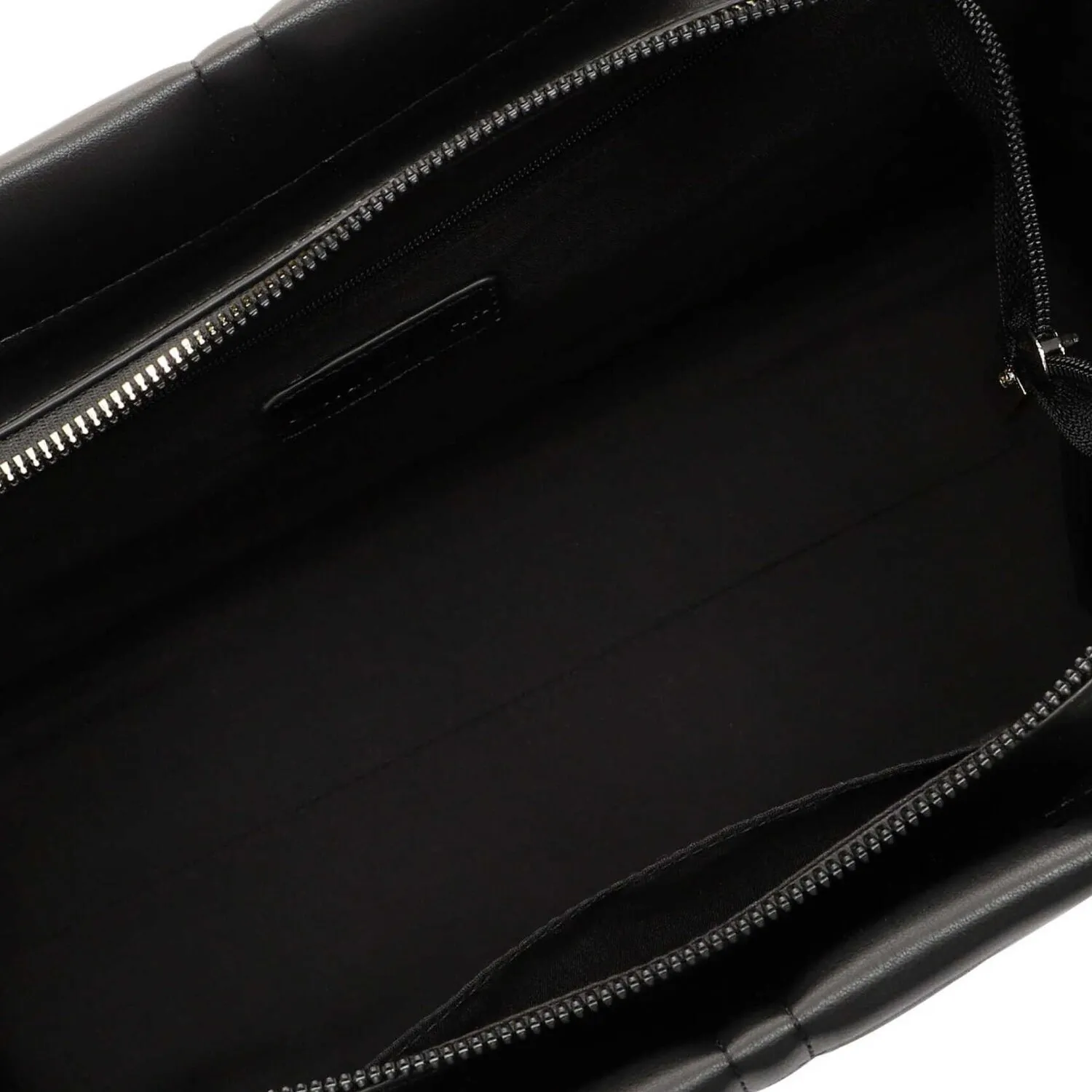 Emily & Noah E&N Dahlia Borsa shopper 27 cm