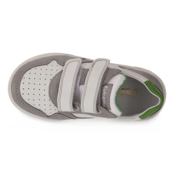 FALCOTTO 1B64 BOUNCE VL