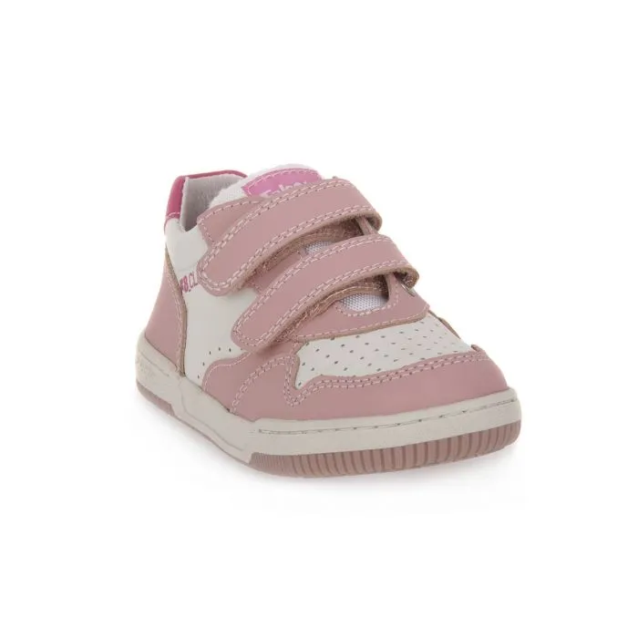 FALCOTTO 1M 08 BOUNCE VL