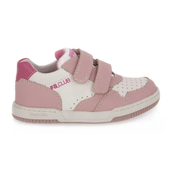 FALCOTTO 1M 08 BOUNCE VL