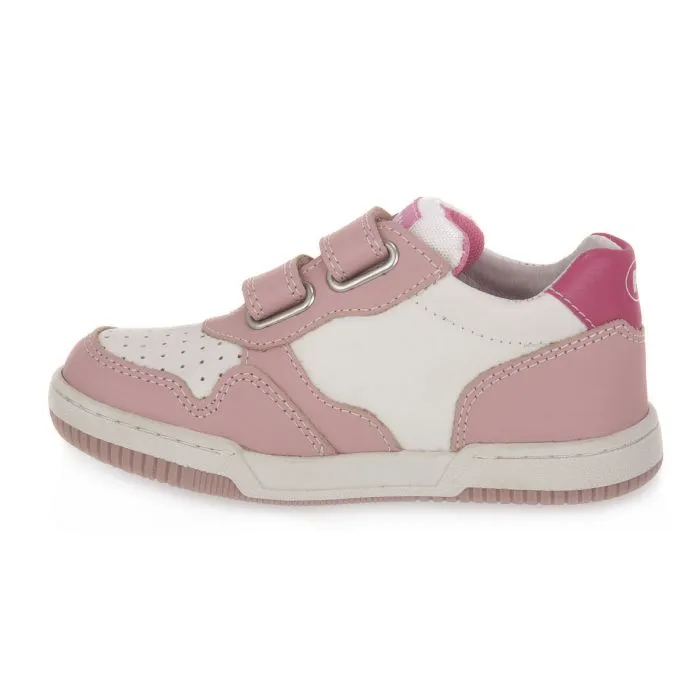 FALCOTTO 1M 08 BOUNCE VL