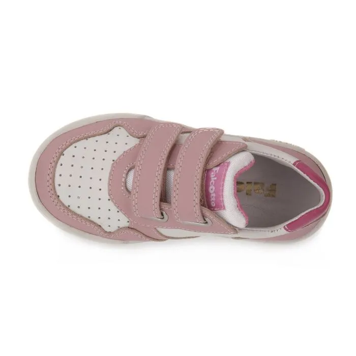 FALCOTTO 1M 08 BOUNCE VL