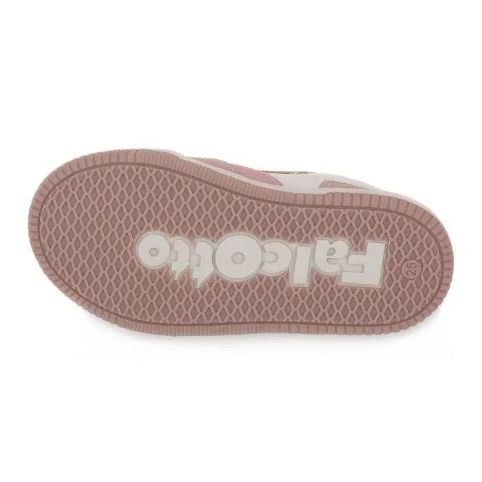 FALCOTTO 1M 08 BOUNCE VL