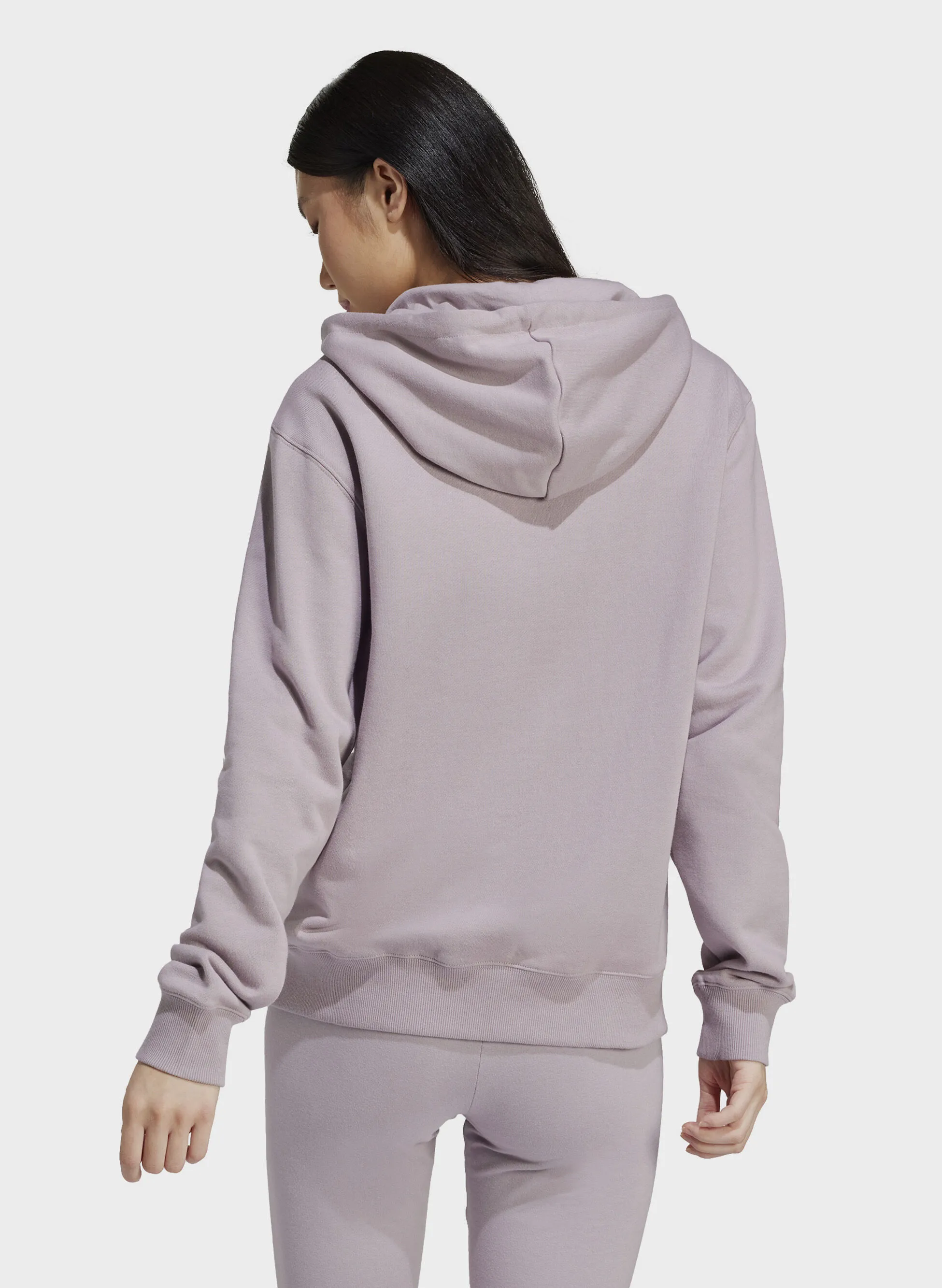 felpa linear