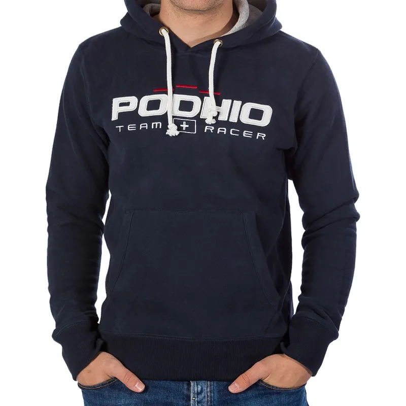 Felpa Podhio