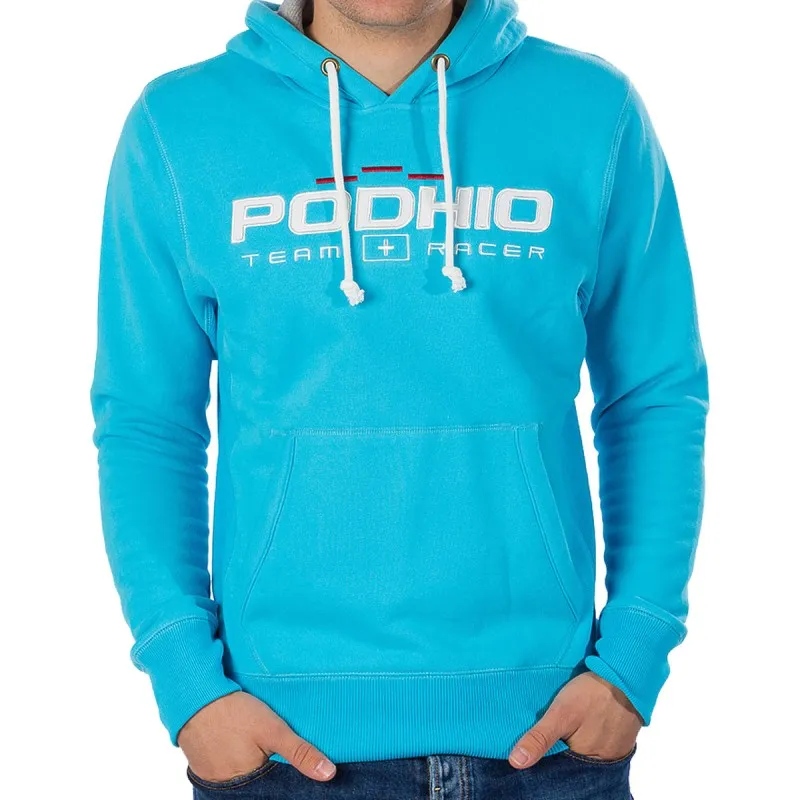 Felpa Podhio