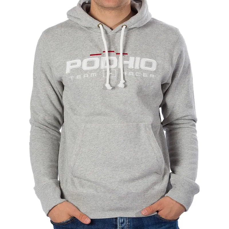 Felpa Podhio
