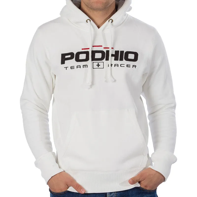 Felpa Podhio