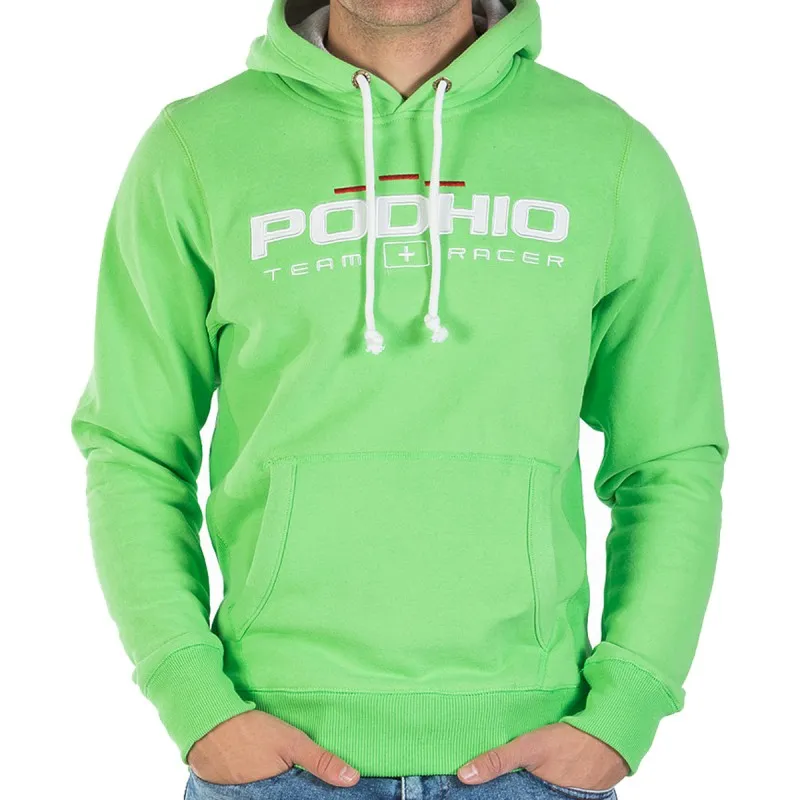 Felpa Podhio
