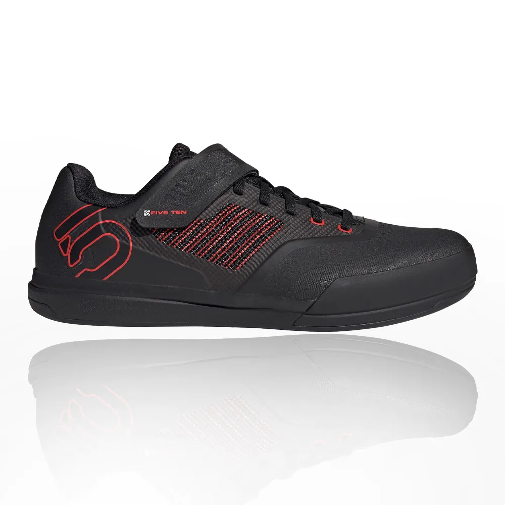 Five Ten Hellcat Pro Mountain Bike Scarpe - SS23
