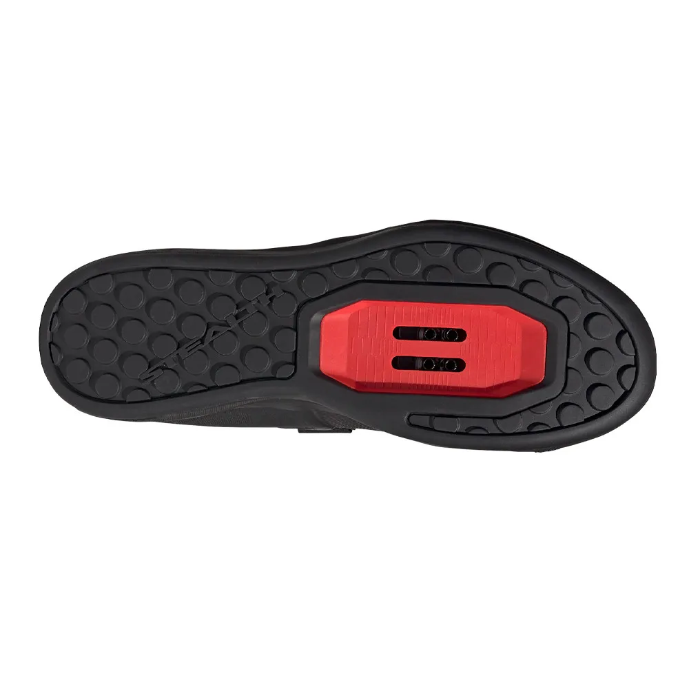 Five Ten Hellcat Pro Mountain Bike Scarpe - SS23