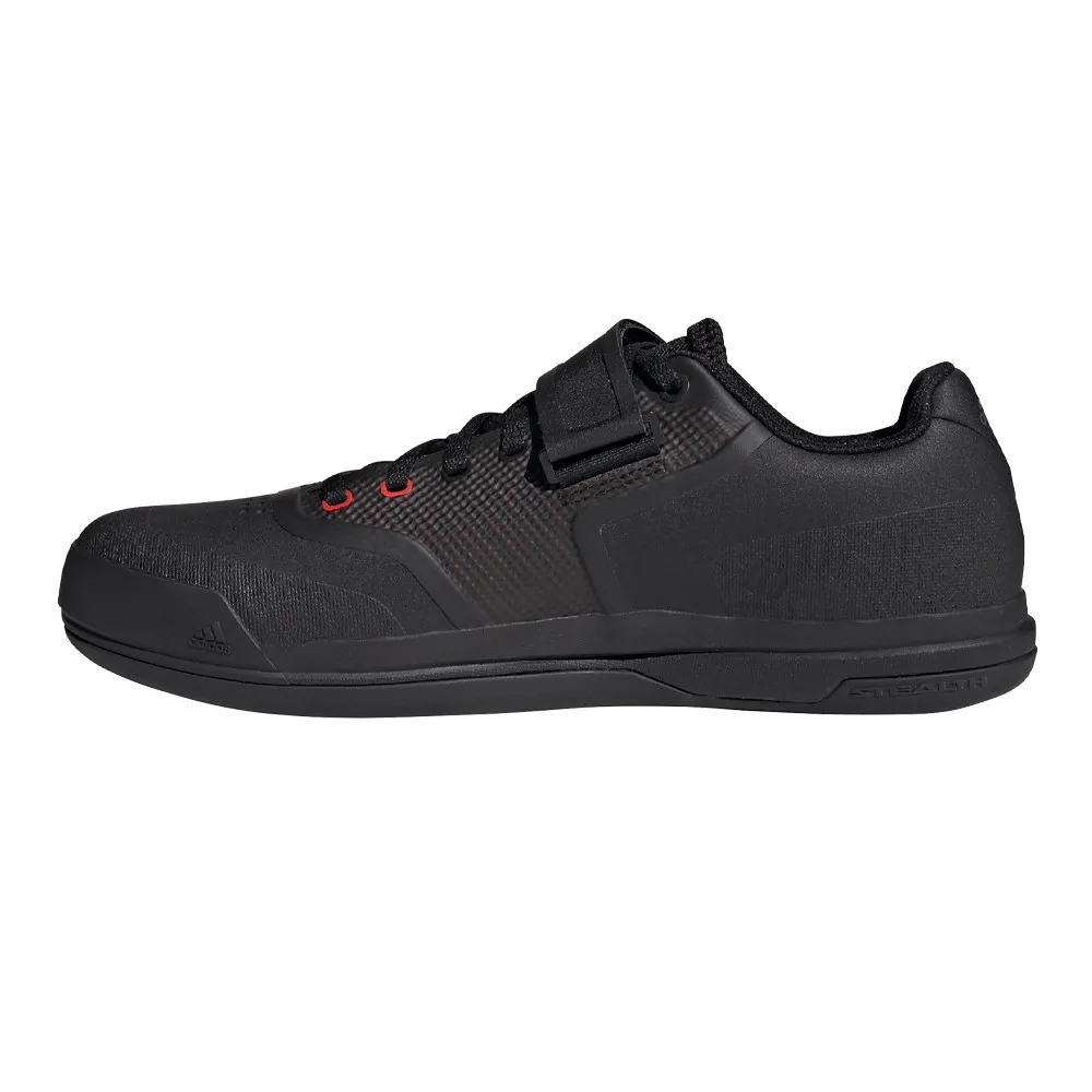 Five Ten Hellcat Pro Mountain Bike Scarpe - SS23