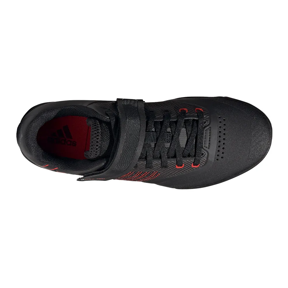 Five Ten Hellcat Pro Mountain Bike Scarpe - SS23