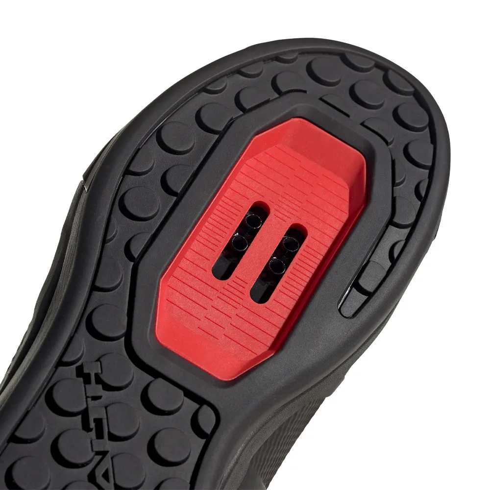 Five Ten Hellcat Pro Mountain Bike Scarpe - SS23