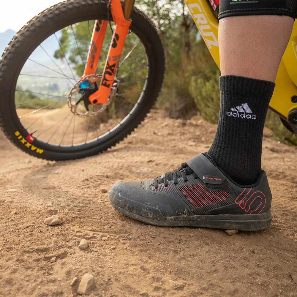 Five Ten Hellcat Pro Mountain Bike Scarpe - SS23