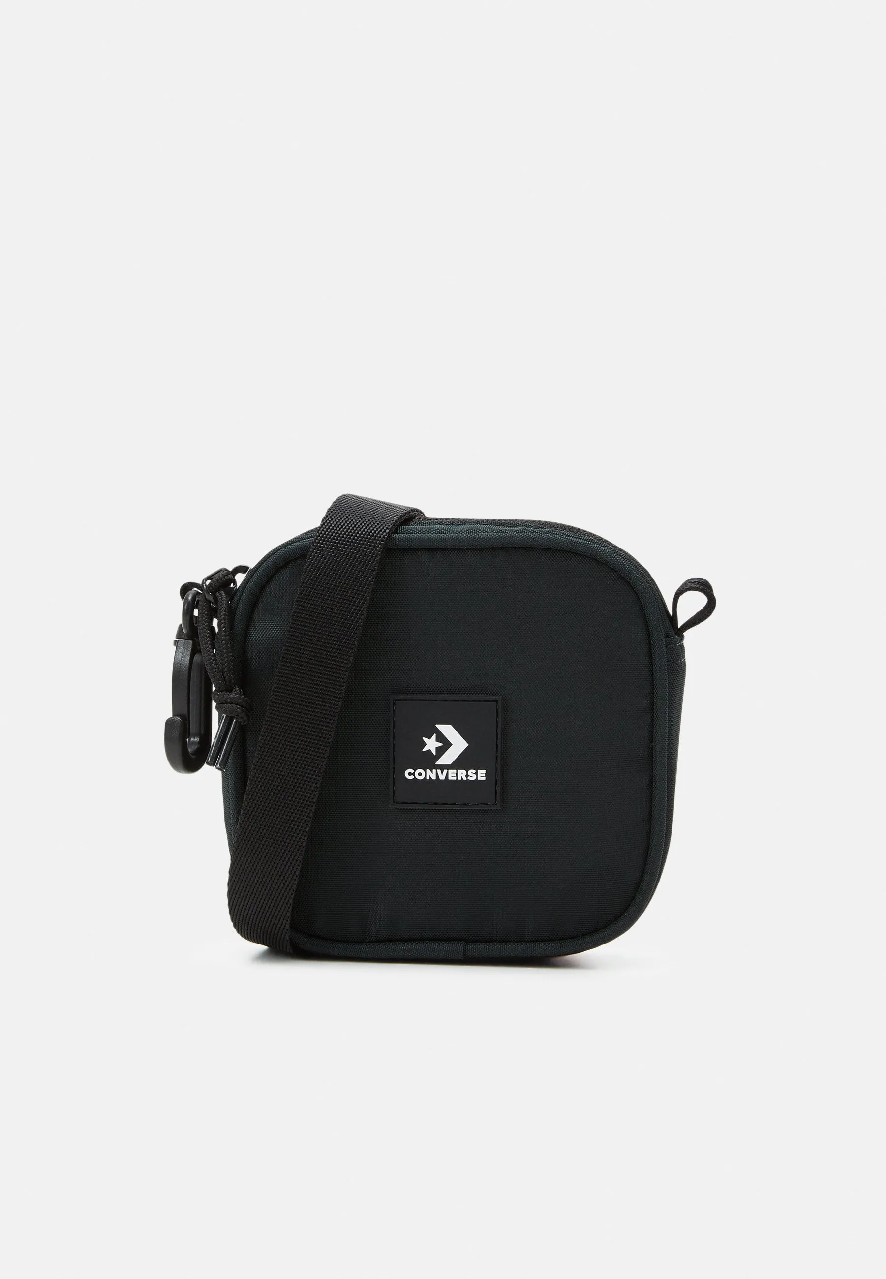 FLOATING POCKET SEASONAL POUCH UNISEX - Borsa a tracolla