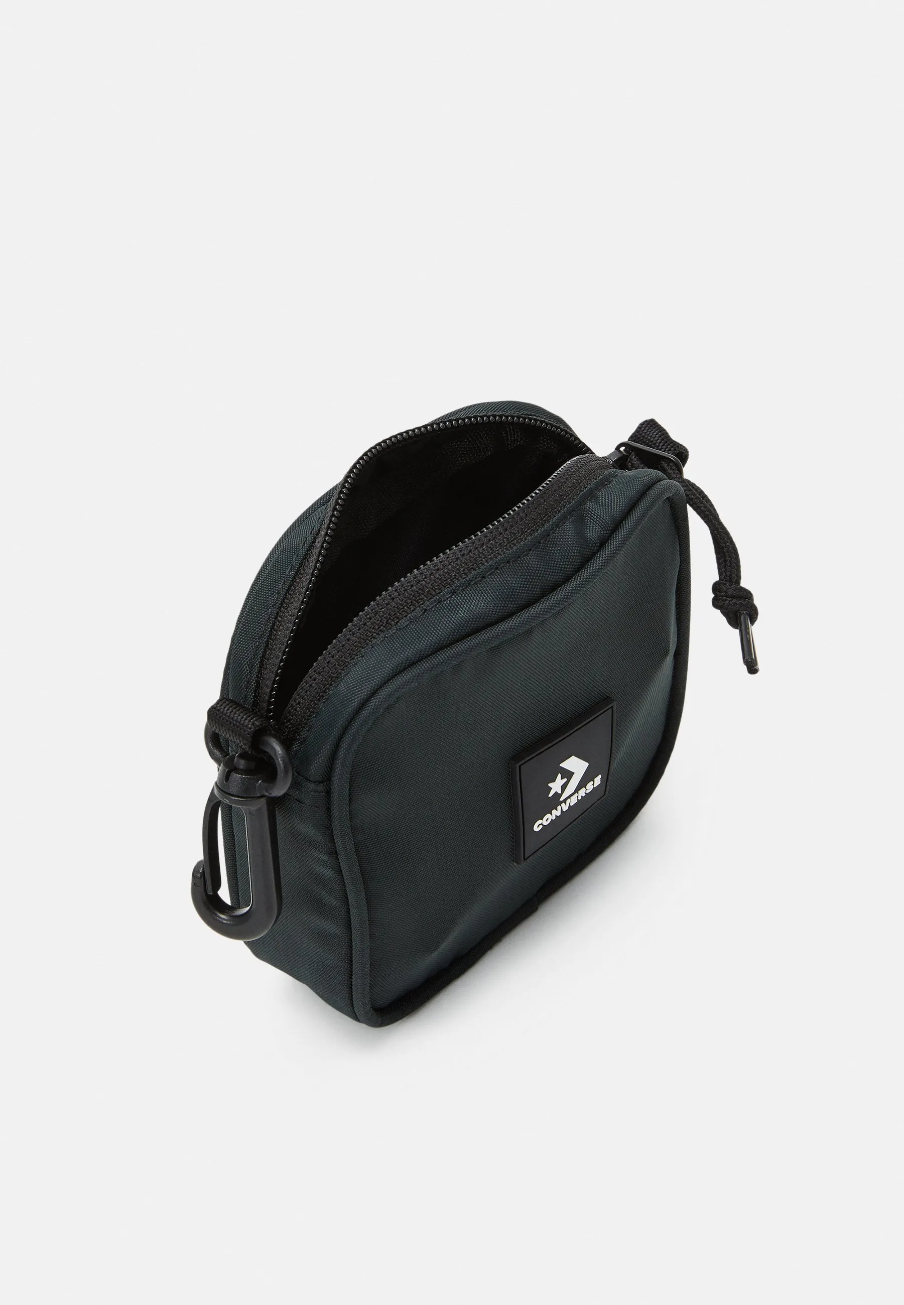 FLOATING POCKET SEASONAL POUCH UNISEX - Borsa a tracolla