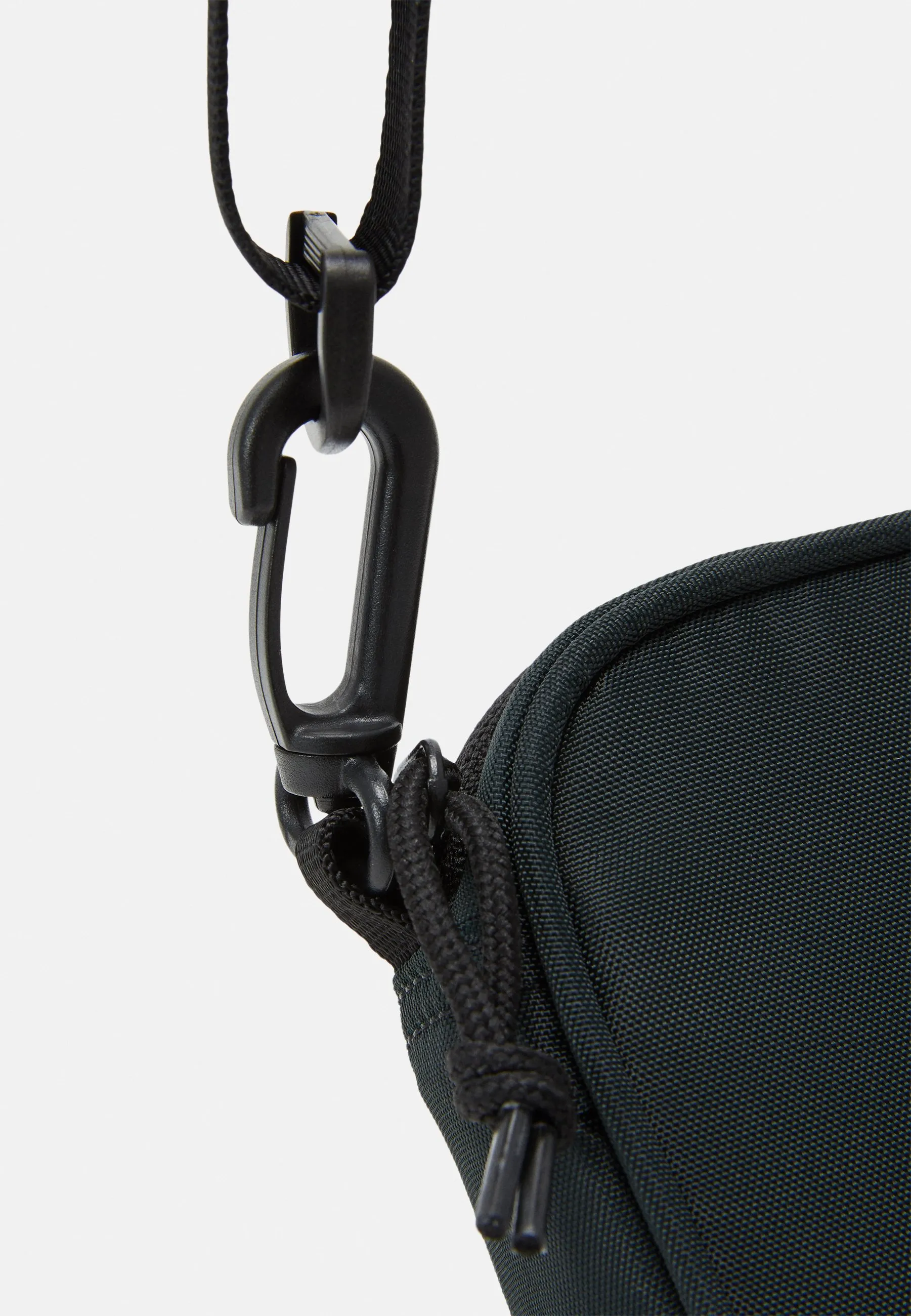 FLOATING POCKET SEASONAL POUCH UNISEX - Borsa a tracolla