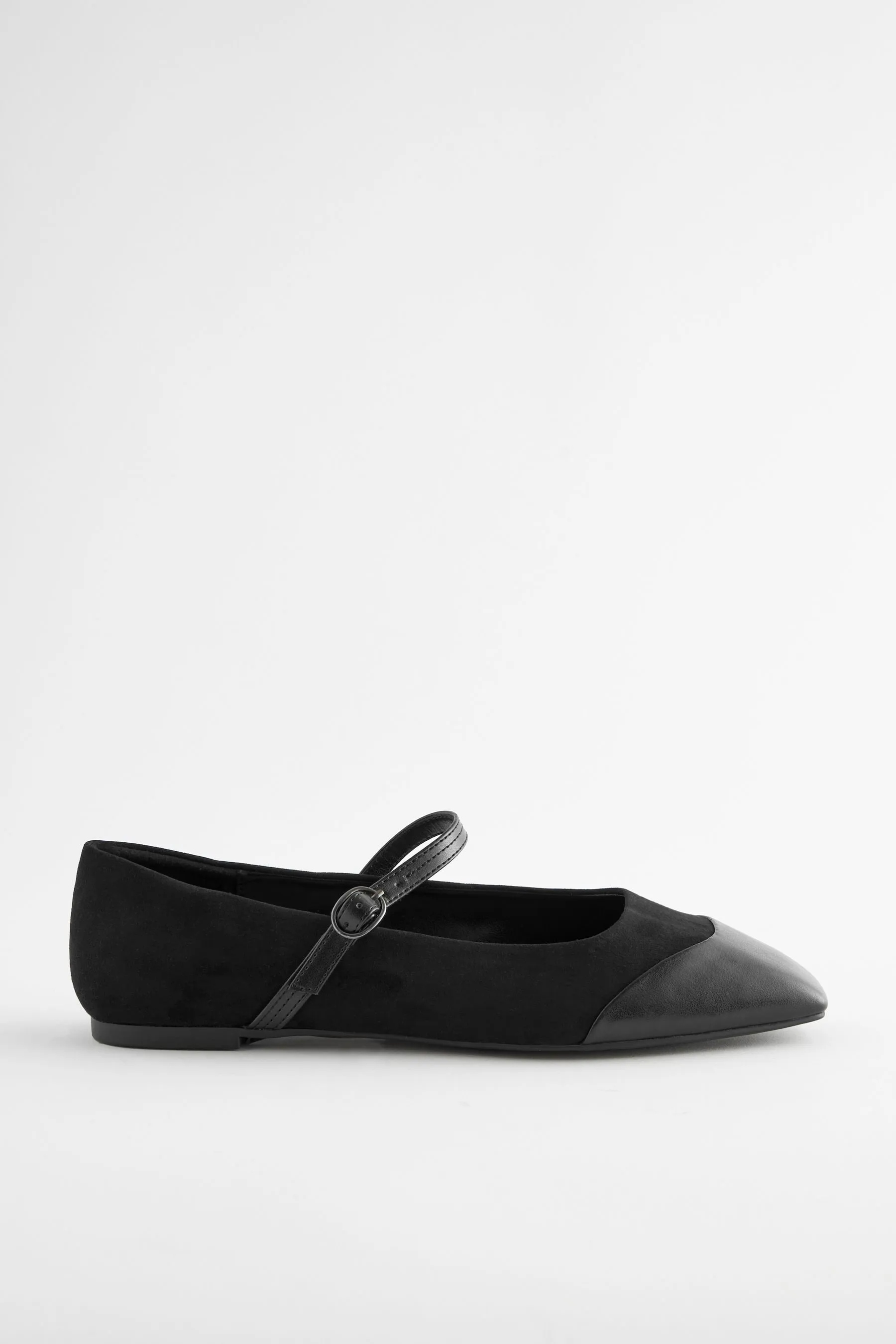 Forever Comfort® - Scarpe Mary Jane con Scarpe