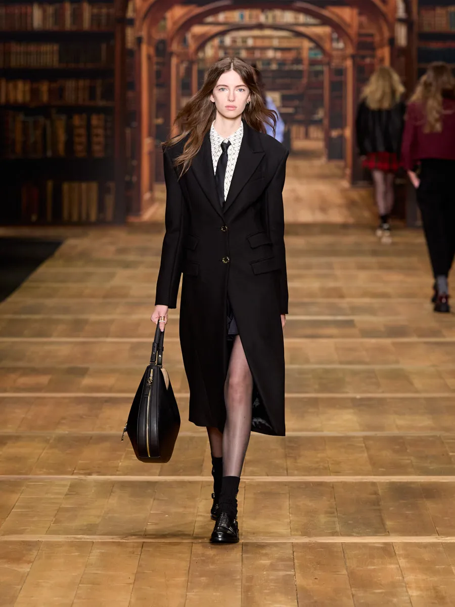 FW24 LOOK 14