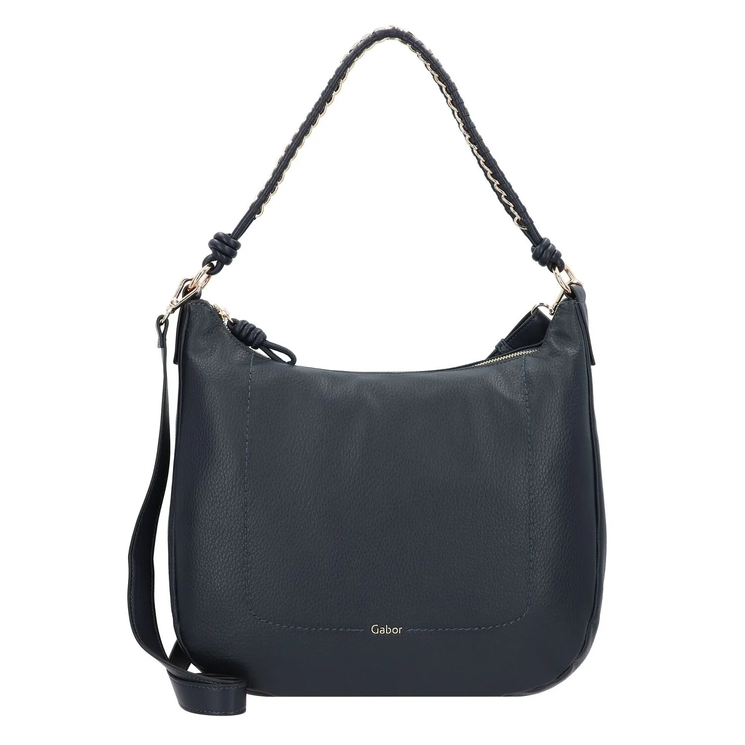 Gabor Dania Borsa shopper 36 cm