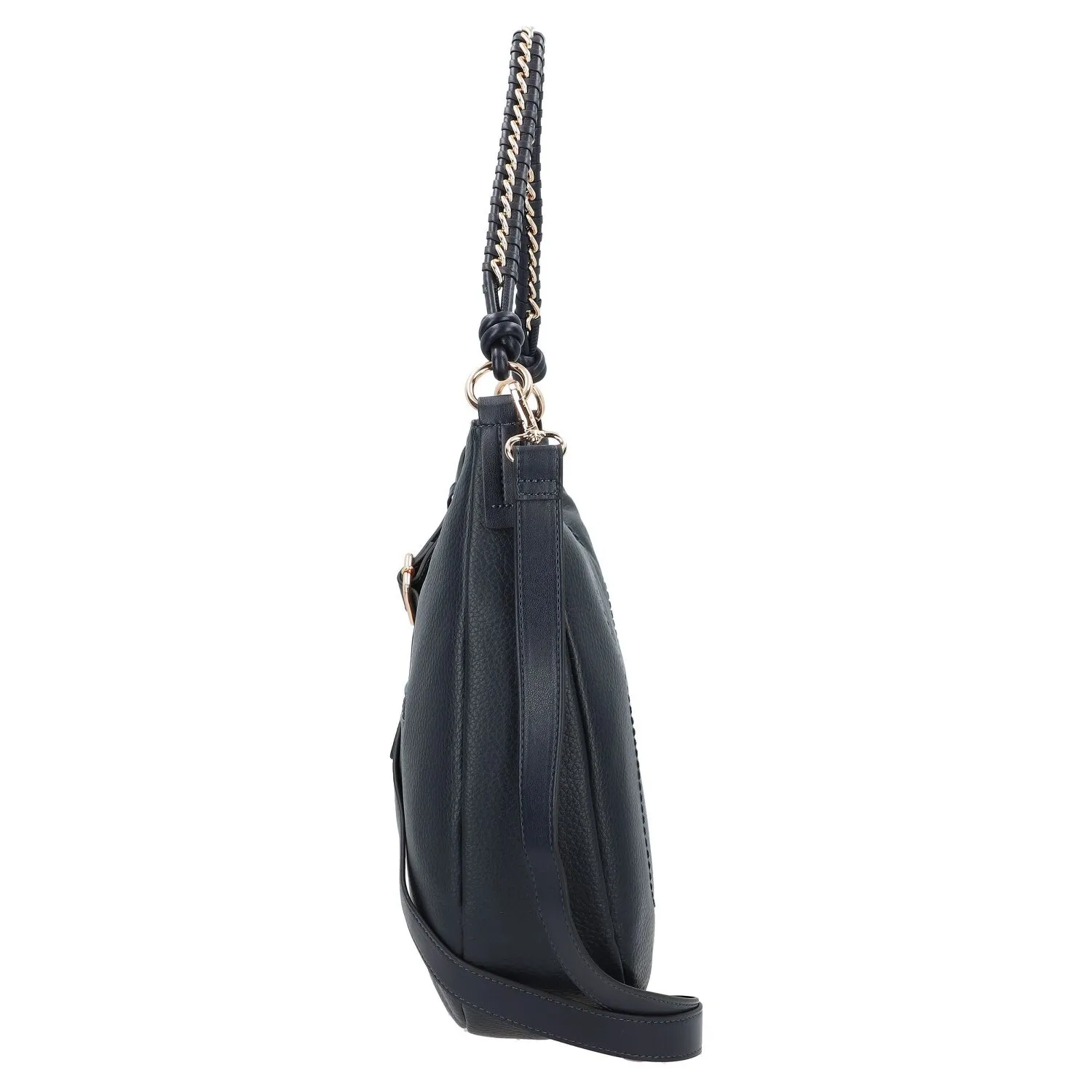 Gabor Dania Borsa shopper 36 cm
