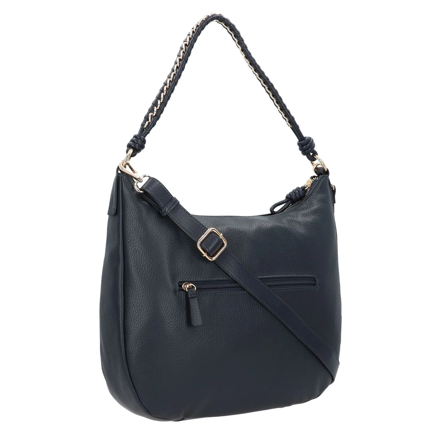 Gabor Dania Borsa shopper 36 cm