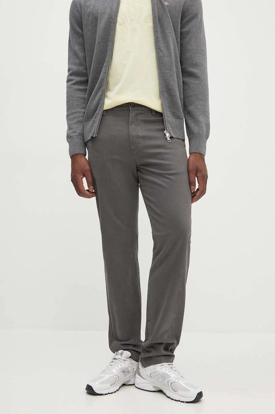 Gant pantaloni