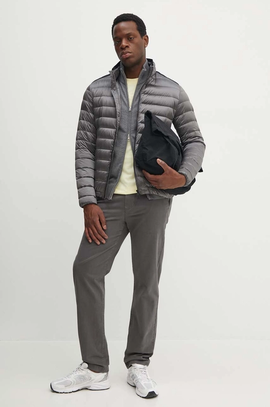 Gant pantaloni