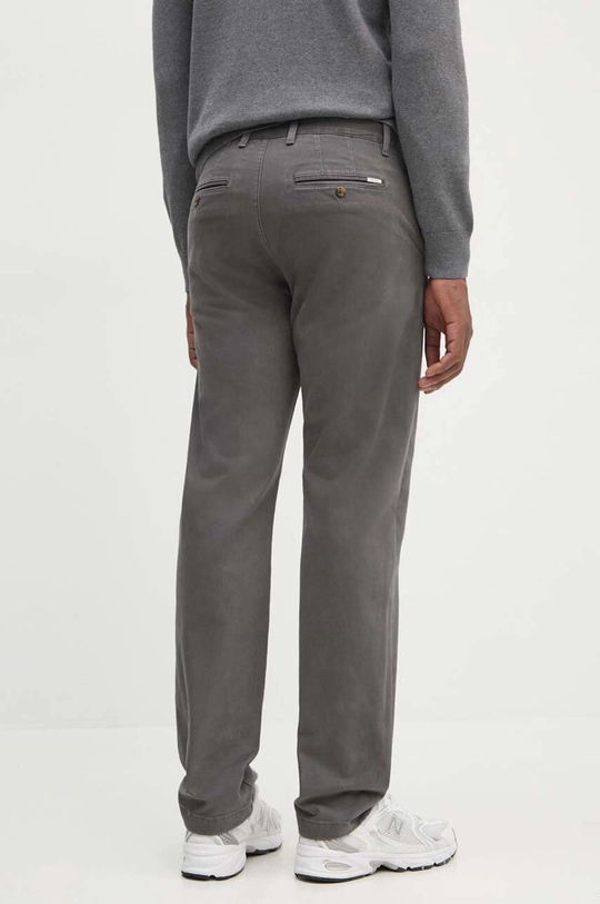 Gant pantaloni