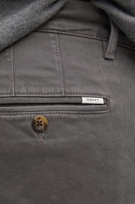 Gant pantaloni