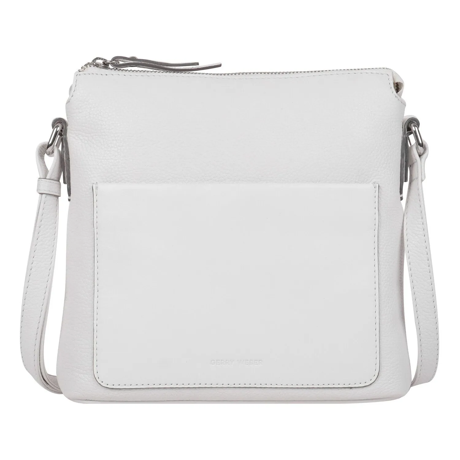 Gerry Weber ascona Borsa a tracolla Pelle 23 cm