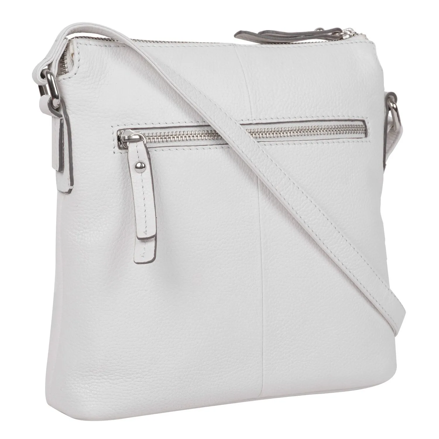 Gerry Weber ascona Borsa a tracolla Pelle 23 cm