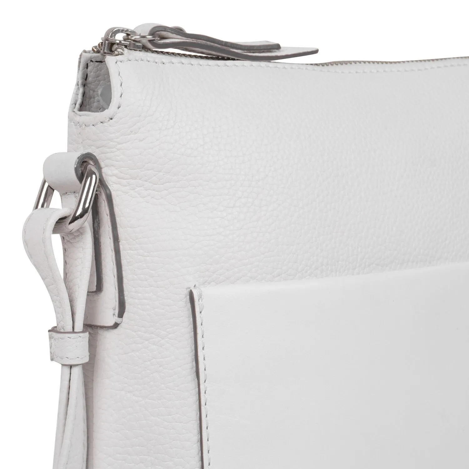 Gerry Weber ascona Borsa a tracolla Pelle 23 cm